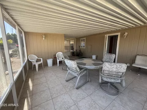 3355 S Cortez Rd #28, Apache Junction, AZ 85119 photo 22