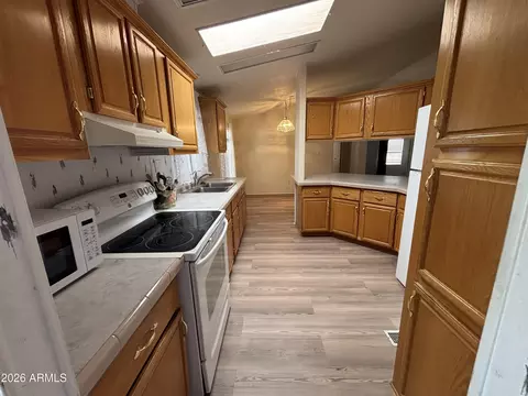 3355 S Cortez Rd #28, Apache Junction, AZ 85119 photo 15