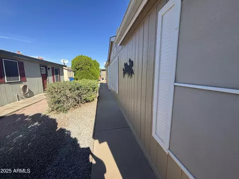 3355 S Cortez Rd #28, Apache Junction, AZ 85119 photo 5