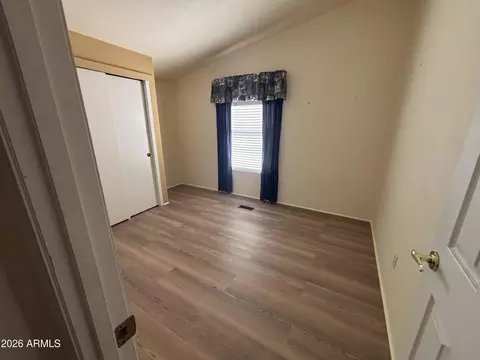 3355 S Cortez Rd #28, Apache Junction, AZ 85119 photo 19
