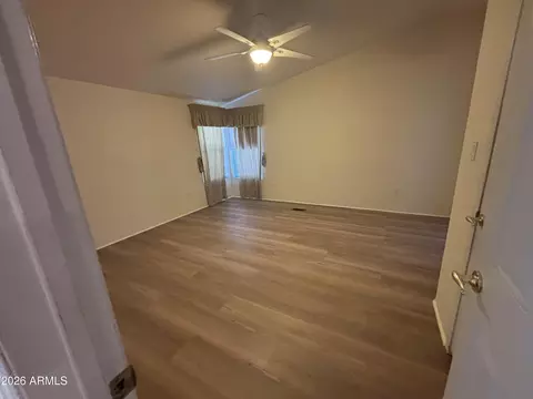 3355 S Cortez Rd #28, Apache Junction, AZ 85119 photo 12