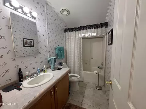 3355 S Cortez Rd #28, Apache Junction, AZ 85119 photo 20