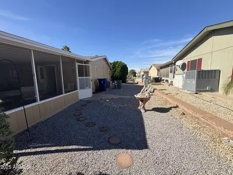3355 S Cortez Rd #28, Apache Junction, AZ 85119 photo 8