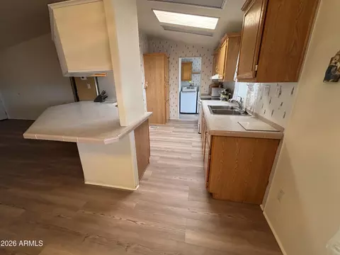 3355 S Cortez Rd #28, Apache Junction, AZ 85119 photo 17