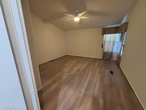 3355 S Cortez Rd #28, Apache Junction, AZ 85119 photo 11