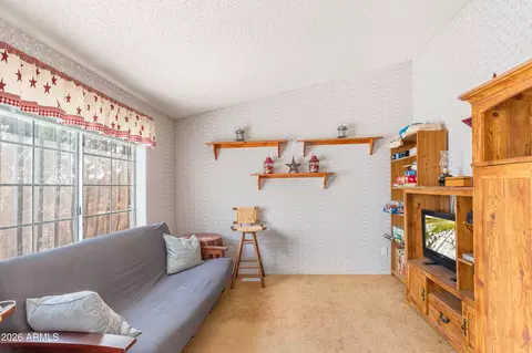 7930 S Coronado Trl, Elgin, AZ 85611 photo 8