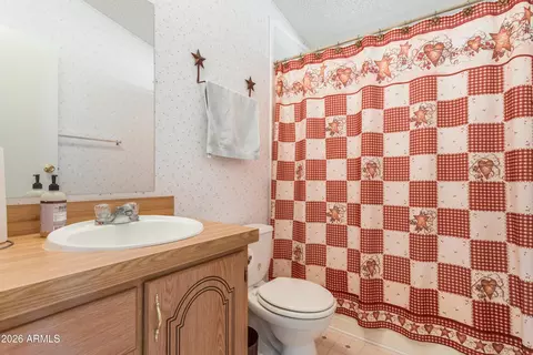 7930 S Coronado Trl, Elgin, AZ 85611 photo 12