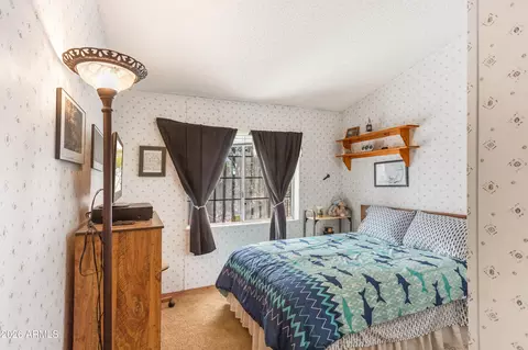 7930 S Coronado Trl, Elgin, AZ 85611 photo 9