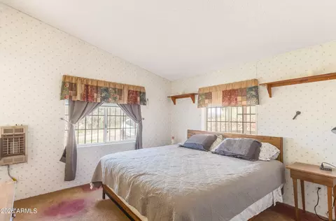 7930 S Coronado Trl, Elgin, AZ 85611 photo 10