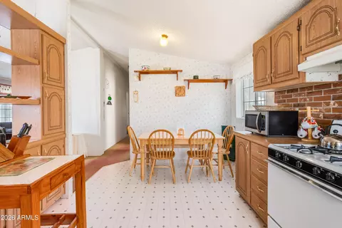 7930 S Coronado Trl, Elgin, AZ 85611 photo 7