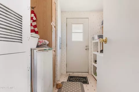 7930 S Coronado Trl, Elgin, AZ 85611 photo 13