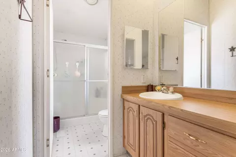 7930 S Coronado Trl, Elgin, AZ 85611 photo 11