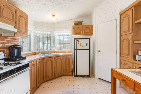 7930 S Coronado Trl, Elgin, AZ 85611 photo 6