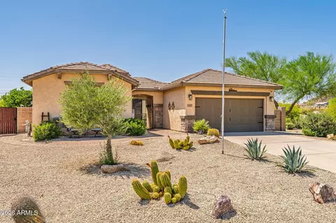 1197 W Desert Lily Dr, San Tan Valley, AZ 85143