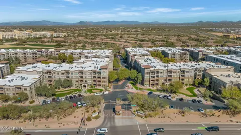 5450 E Deer Valley Dr #4218, Phoenix, AZ 85054