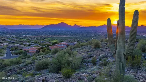 13041 N 116th Pl #119, Scottsdale, AZ 85259