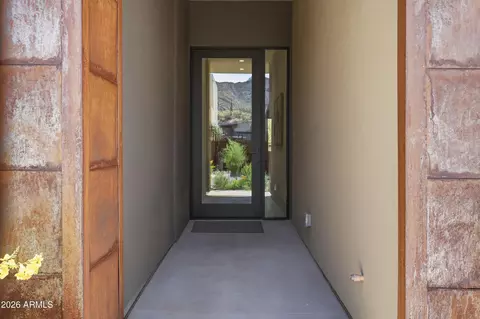6525 E Cave Creek Rd #303, Cave Creek, AZ 85331