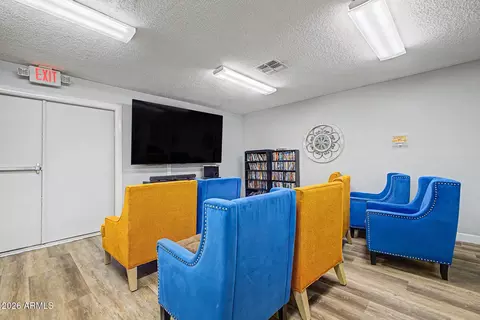 View/Area - 3270 S Goldfield Rd #516, Apache Junction, AZ 85119 photo 4 of 6