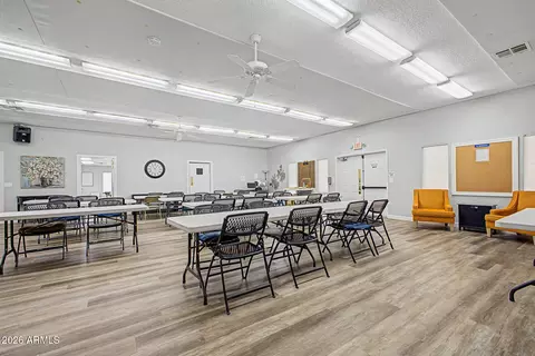 View/Area - 3270 S Goldfield Rd #516, Apache Junction, AZ 85119 photo 1 of 6