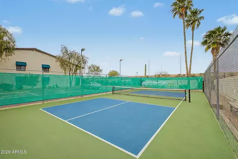 Other - 3270 S Goldfield Rd #516, Apache Junction, AZ 85119 photo 5 of 5