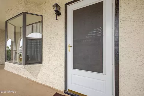 Exterior - 3270 S Goldfield Rd #516, Apache Junction, AZ 85119 photo 3 of 6
