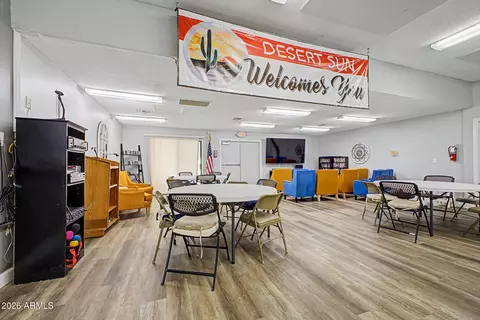 View/Area - 3270 S Goldfield Rd #516, Apache Junction, AZ 85119 photo 2 of 6