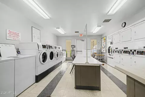 Other - 3270 S Goldfield Rd #516, Apache Junction, AZ 85119 photo 3 of 5