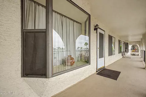 Other - 3270 S Goldfield Rd #516, Apache Junction, AZ 85119 photo 1 of 5