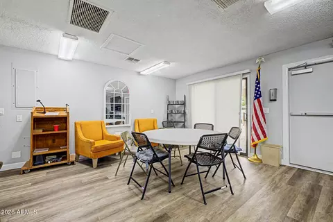View/Area - 3270 S Goldfield Rd #516, Apache Junction, AZ 85119 photo 5 of 6