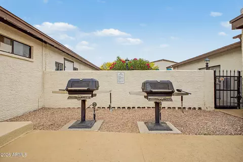 Exterior - 3270 S Goldfield Rd #516, Apache Junction, AZ 85119 photo 6 of 6
