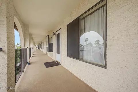 Exterior - 3270 S Goldfield Rd #516, Apache Junction, AZ 85119 photo 2 of 6