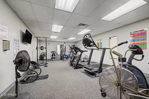 Other - 3270 S Goldfield Rd #516, Apache Junction, AZ 85119 photo 4 of 5