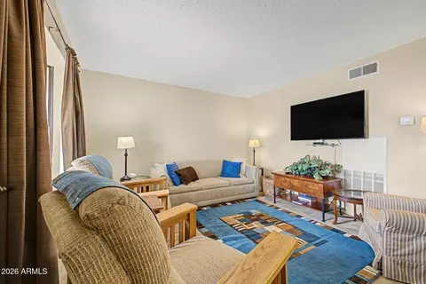 Living - 3270 S Goldfield Rd #516, Apache Junction, AZ 85119 photo 1 of 3