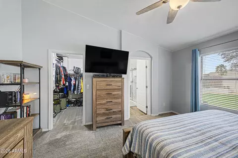 Other - 15344 W Memory Ln, Surprise, AZ 85374 photo 7 of 23