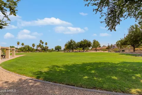 Other - 15344 W Memory Ln, Surprise, AZ 85374 photo 21 of 23