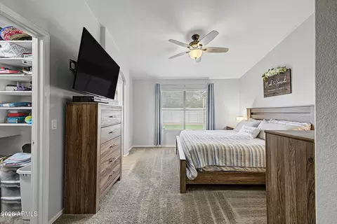 Other - 15344 W Memory Ln, Surprise, AZ 85374 photo 6 of 23