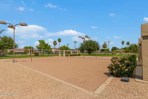 Other - 15344 W Memory Ln, Surprise, AZ 85374 photo 22 of 23