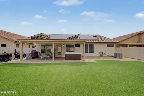 Other - 15344 W Memory Ln, Surprise, AZ 85374 photo 16 of 23