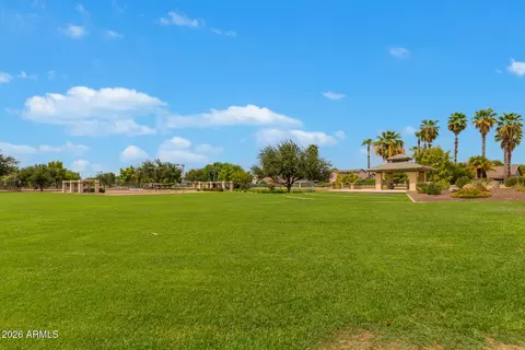 Other - 15344 W Memory Ln, Surprise, AZ 85374 photo 23 of 23