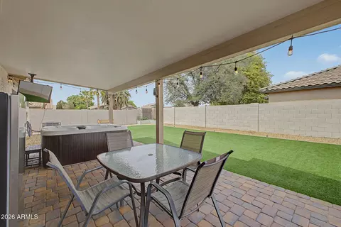 Other - 15344 W Memory Ln, Surprise, AZ 85374 photo 15 of 23