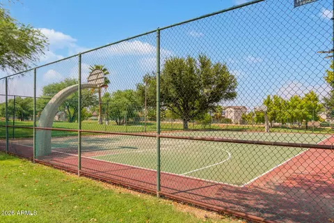 Other - 15344 W Memory Ln, Surprise, AZ 85374 photo 19 of 23