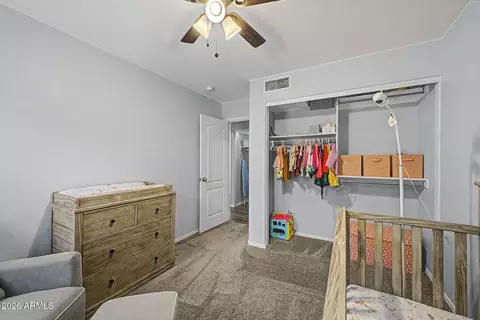 Other - 15344 W Memory Ln, Surprise, AZ 85374 photo 11 of 23