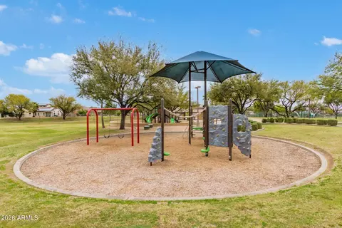Other - 15344 W Memory Ln, Surprise, AZ 85374 photo 18 of 23