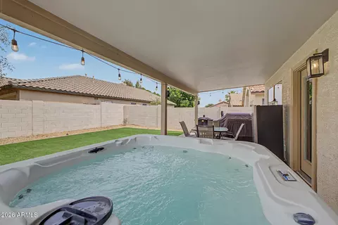 Other - 15344 W Memory Ln, Surprise, AZ 85374 photo 14 of 23