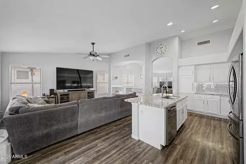 Other - 15344 W Memory Ln, Surprise, AZ 85374 photo 5 of 23