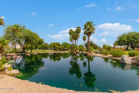 View/Area - 15344 W Memory Ln, Surprise, AZ 85374 photo 3 of 4