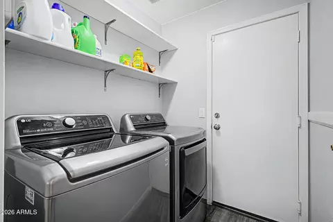 Other - 15344 W Memory Ln, Surprise, AZ 85374 photo 13 of 23