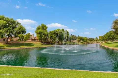View/Area - 15344 W Memory Ln, Surprise, AZ 85374 photo 4 of 4
