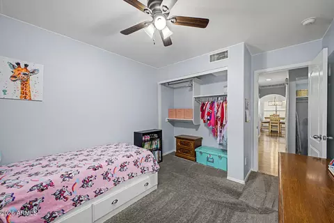 Other - 15344 W Memory Ln, Surprise, AZ 85374 photo 9 of 23