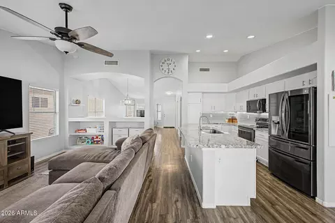 Other - 15344 W Memory Ln, Surprise, AZ 85374 photo 4 of 23